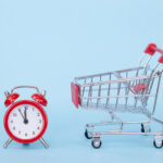 Read more about the article How to Improve Your Order Cycle Time