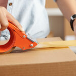 Read more about the article Common Subscription Box Fulfillment Mistakes
