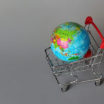 Read more about the article Six Key Steps to Shipping a Package Internationally