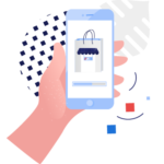 Read more about the article mCommerce Vs. eCommerce
