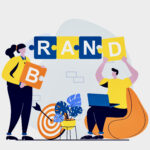 Read more about the article Starting an eCommerce Business: Creating a Brand