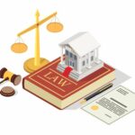 Read more about the article Starting an eCommerce Business: The Legal Stuff