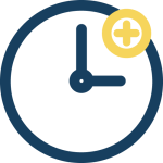 SP24-Increase-Time-icon
