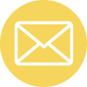 SP247-email-icon