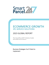 eCommerce-Growth